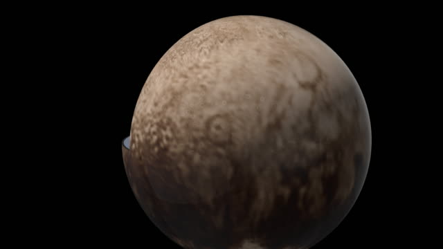 Pluto-structure---realistic-interiors---comes-to-the-right