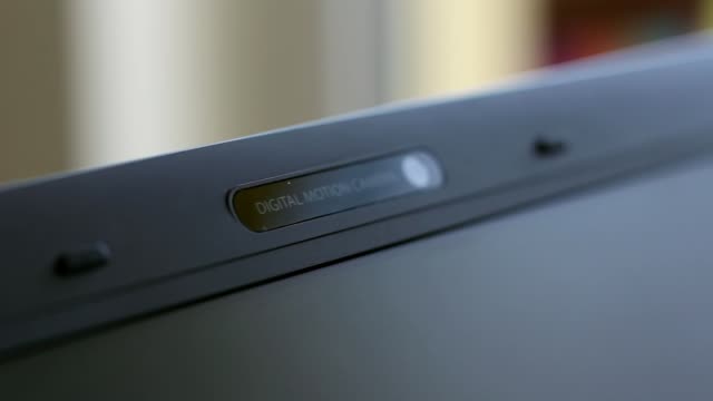 Rotierende-Laptop-Webcam-Deckel