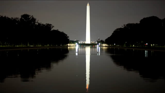 Washington-Monument-Blitz