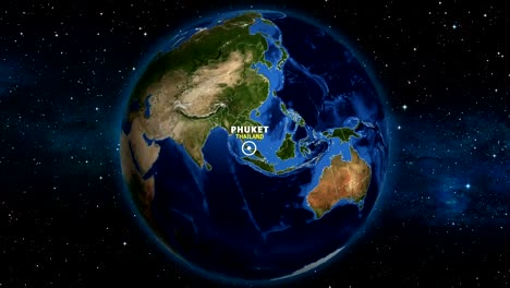 EARTH-ZOOM-IN-MAP---THAILAND-PHUKET