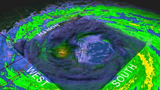 Huracán-Ike-Eye-3D-Radar