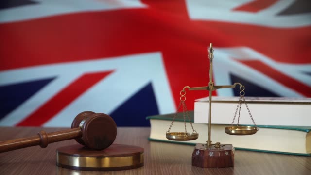 Justice-for-Britain-Laws-in-British-Court