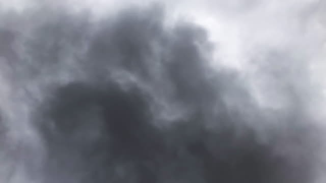 4k-Time-lapse-del-cielo-nublado-lluvia