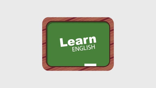 Lernen-Sie-Englisch