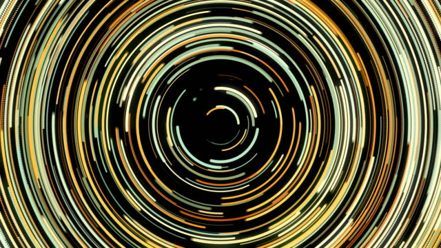 Circular-abstract-lines.