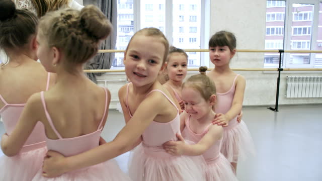 Warm-Up-Exercises-for-Ballet-Lesson