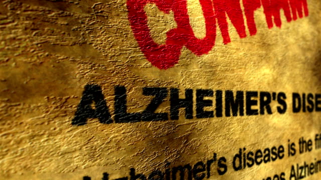 Alzheimer-disease-confirm