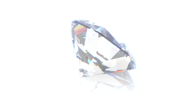 diamante-giratorio-360