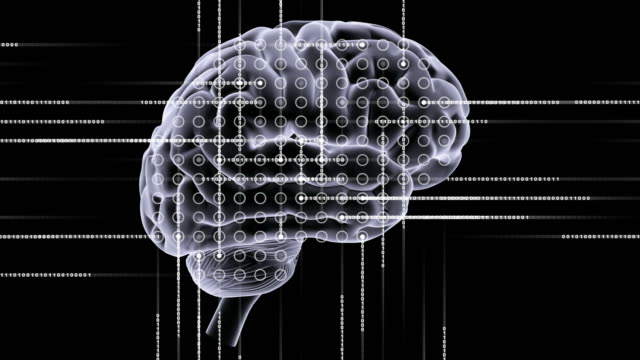 Artificial-intelligence-brain.