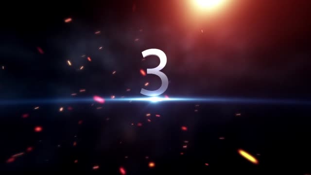 Countdown-animation-from-1-to-10-with-explosion-fire-burning-effect-background.-Stock.-Sparkling-numbers-countdown-from-10-to-0-made-with-sparklers