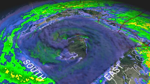 Hurrikan-Gustav-3D-Auge