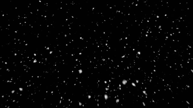 snowfall-transition-(loop)