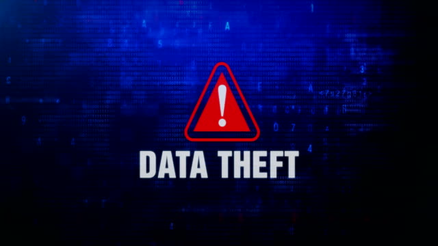 Data-Theft-Alert-Warning-Error-Message-Blinking-on-Screen-.