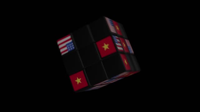 Rubiks---Estados-Unidos-Vs-Vietnam