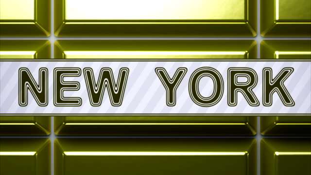 New-York.-Looping-footage-has-4K-resolution.
