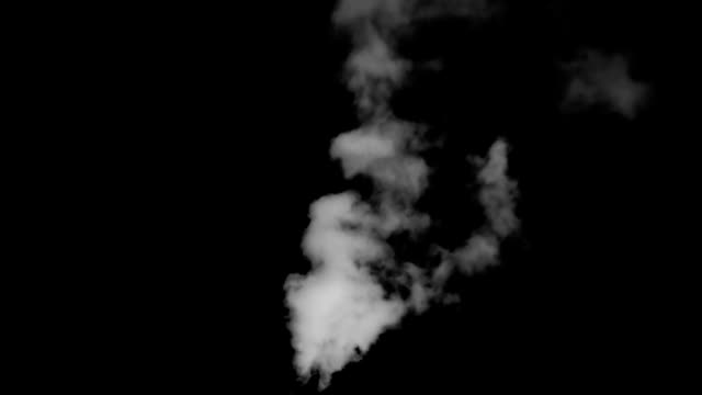 Big-Flying-White-Smoke