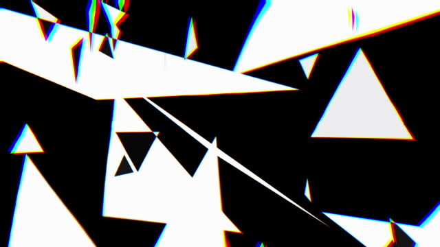 Abstract-glitch-graphic-mask.