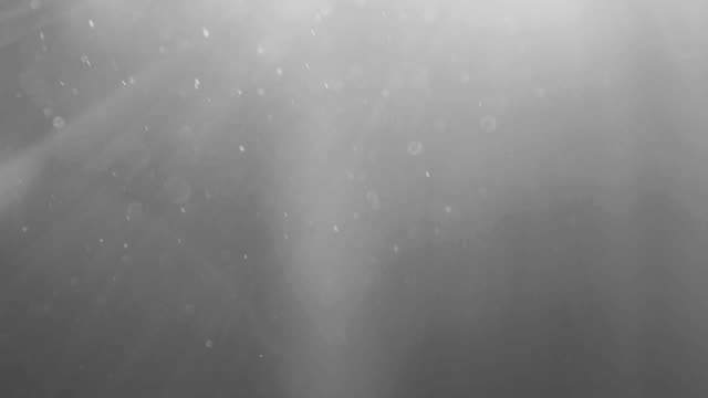 Abstract-Dust-Particles-Background