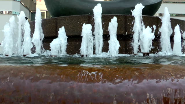 outdoor-fountain-background