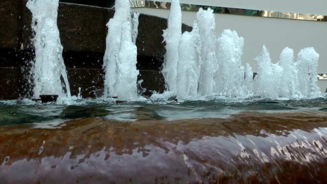 outdoor-fountain-background