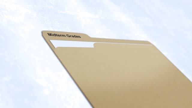 Generic-Manila-folder-series---Midterm-Grades-for-generic-school-or-college