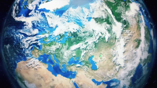 Zoom-von-Erde-und-zurück-reisen-Moskau-tagsüber