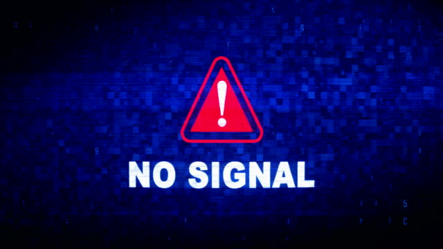 No-Signal--Text-Digital-Noise-Twitch-Glitch-Distortion-Effect-Error-Animation.