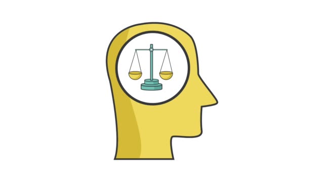 Human-head-with-justice-balance-inside-HD-definition