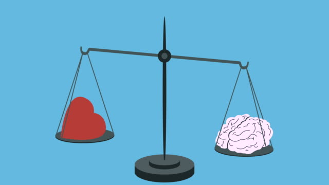 Brain-Vs-Heart-on-Scales