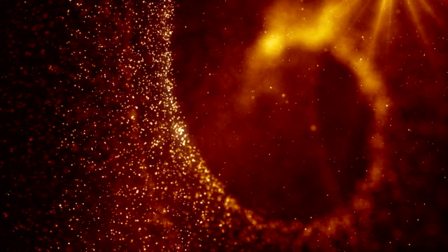 Particles-dust-abstract-light-bokeh-motion-titles-cinematic-background-loop