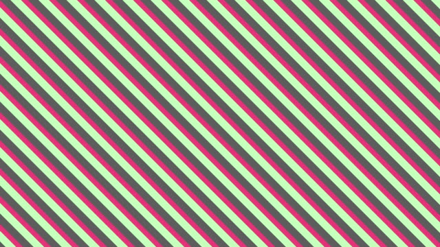 Abstract-background-seamless-loop-of-stripes-pattern-with-Pastel-Color-Style.