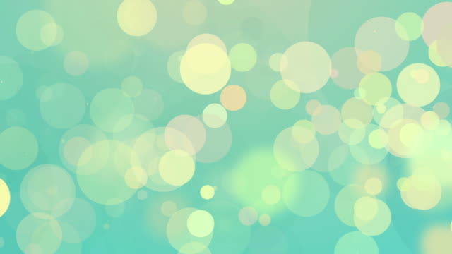 4-k-Pastell-Bokeh-Hintergrund,-nahtlose-Loop-Animation.