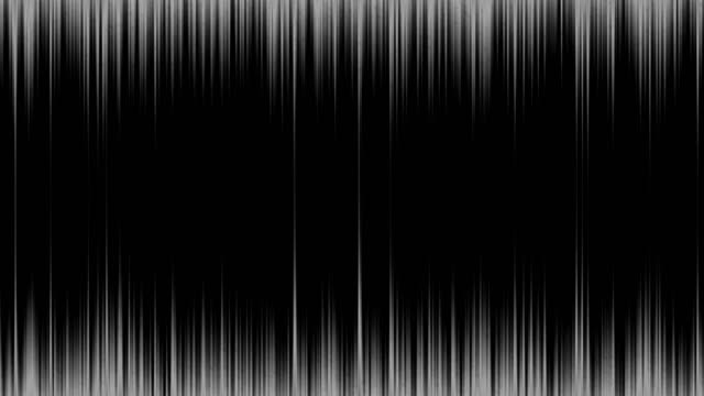 4-k-accidente-cerebrovascular-fondo-animación-circuito-sin-costuras.-De-Color-negro-y-blanco.