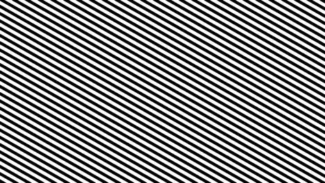 Zebra-Linie-Bewegung-Animation-Hintergrund.-Seamless-Loop