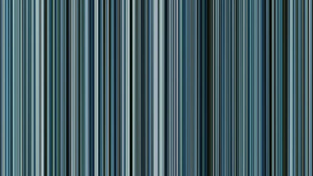 animation---modern-motion-striped-lines-background.-Abstract-design