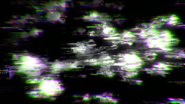 Noise-Glitch-Video-Damage.-3d-rendering
