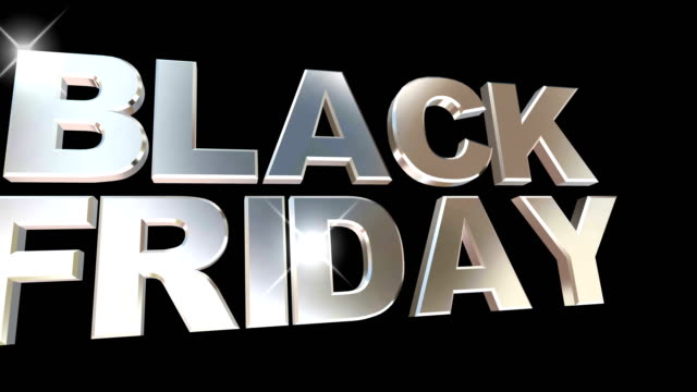 Black-Friday-Sale-Animation