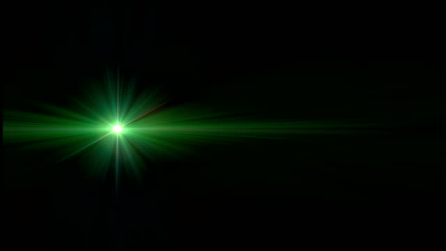 4k-Abstract-Light-Background