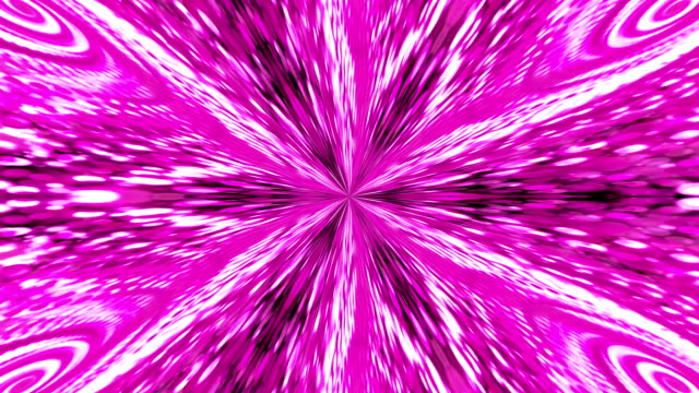 Fondo-abstracto-con-violete-caleidoscopio