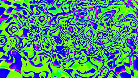 Abstract-background-psychedelic-art