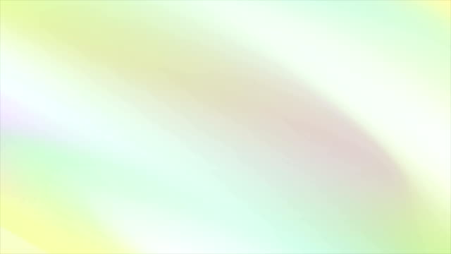 Abstract-holographic-soft-gradient-stripes-video-animation