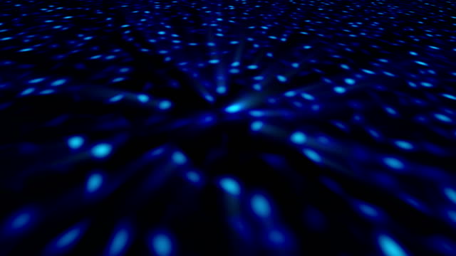 Abstract-background-with-disco-floor.-Technology-colorful-backdrop