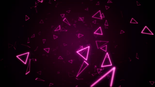 VJ-light-event-concert-led-music-videos-show-party-dance-neon-loop