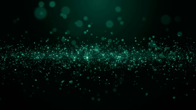 Particles-dust-abstract-light-bokeh-motion-titles-cinematic-background-loop