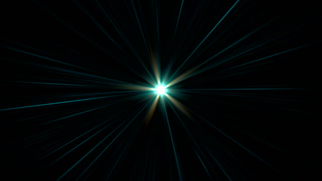 4k-Abstract-Light-Background