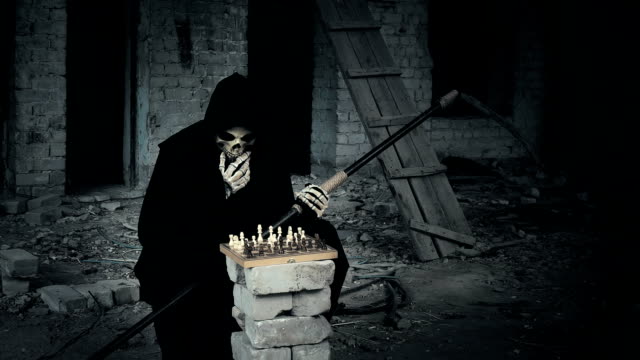 death-plays-in-chess,-after-reflection-makes-a-move