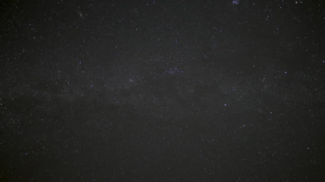 Time-Lapse-Stars-Number-1