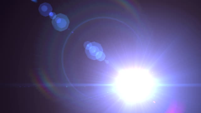 Optical-Lens-Flares-Pack---20-In-1-(Part-8)