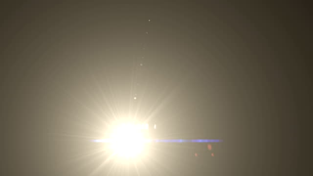 Optical-Lens-Flares-Pack---20-In-1-(Part-3)