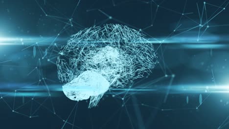 Crecimiento-de-la-red-neuronal-en-simulación-de-AI-inteligencia-artificial-virtual-mente